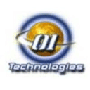 01 Technologies - Esn Paris