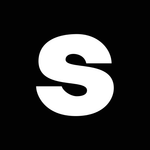 Söhne & Co logo