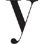 YKONE