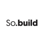 Sobuild