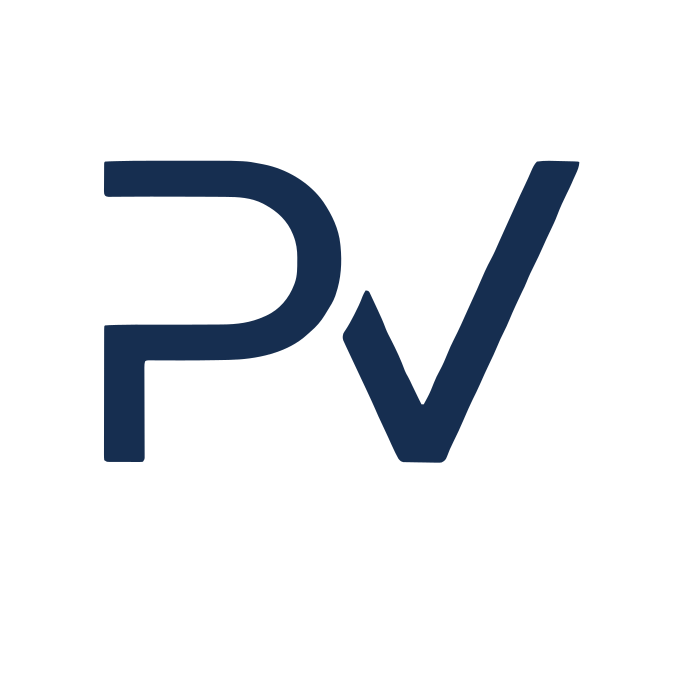 Praxisvoll - Praxismarketing für Zahnärzte
