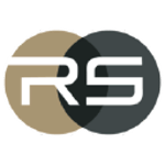 Redlin Schindler logo