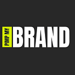 Pimp my Brand