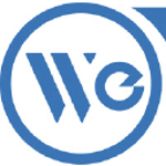 Wevolution
