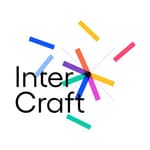 Interdraft logo