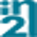 in2consulting