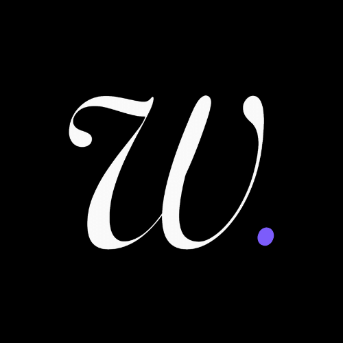 WebNest