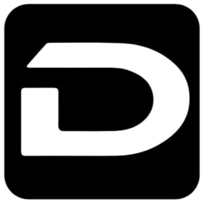 Digital Inc