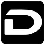Digital Inc logo