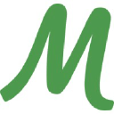 Meezio