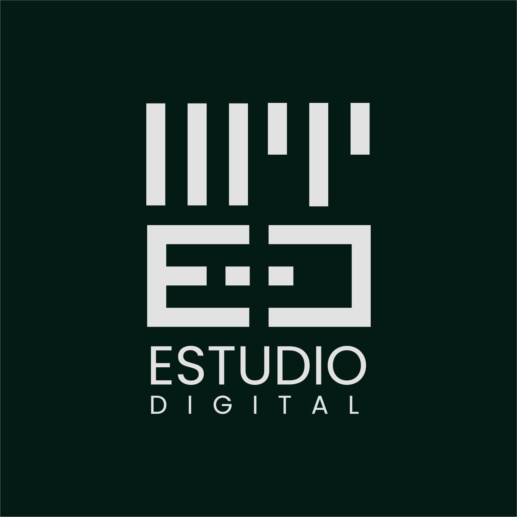 Muto Estudio Digital