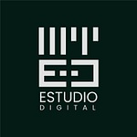 Muto Estudio Digital