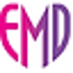Event Management Direct