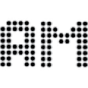 Asset Media