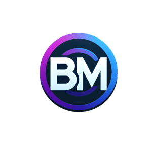BMChatAi