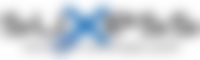 Digitaler Lead‑Funnel (B2B) – Content‑ & Trust‑Layer - E-Mail-Marketing