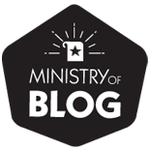 Ministry of Blog