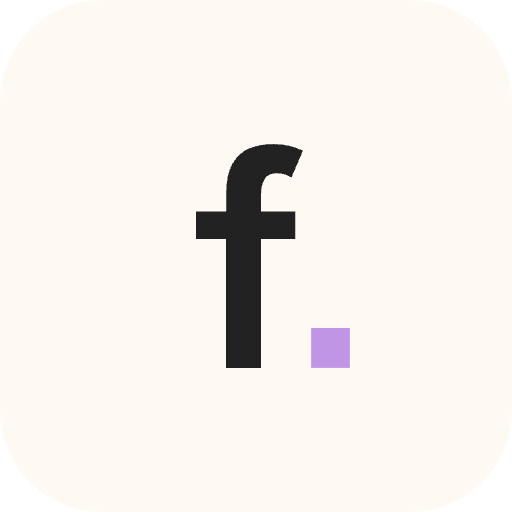 Focus AI