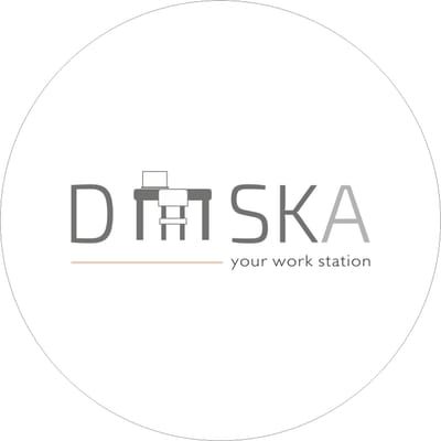 Branding + Fotos + Redes + E-commerce - Diseño Gráfico