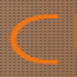 Curlee Design logo