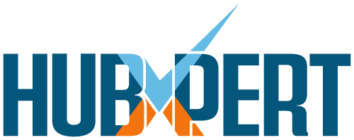 HubXpert Inc.