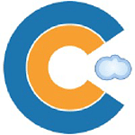 CloudChomp, LLC