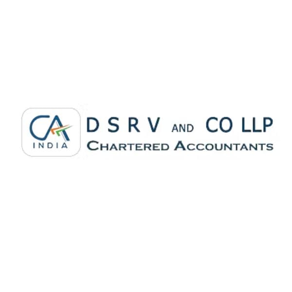 DSRV and CO LLP