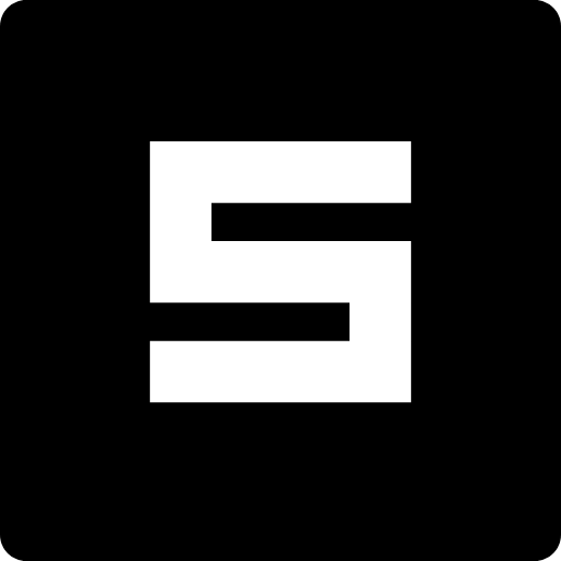 SEOSESE - Agenzia SEO