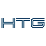 Honest Tech Guys logo