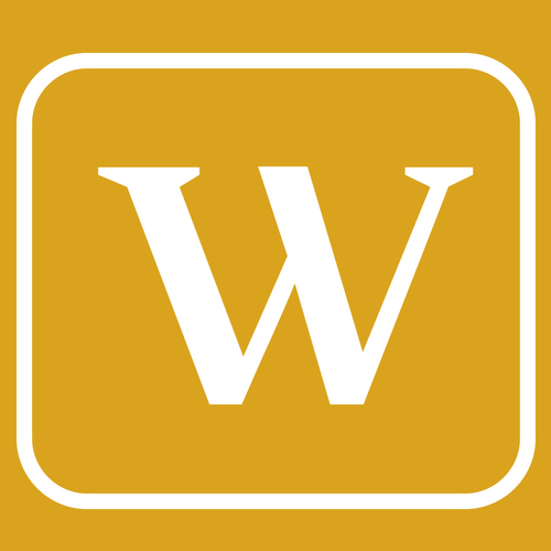 Webminute