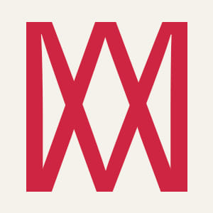 Agency Mars