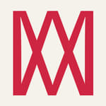 Agency Mars logo