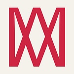Agency Mars