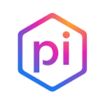 Pinuts media + science Multimedia-Agentur logo