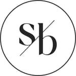 Stellabean logo