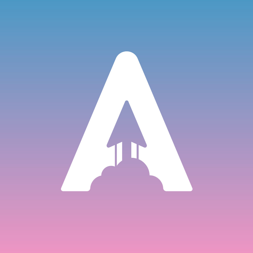 Unión Atlantica