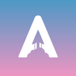 Unión Atlantica logo