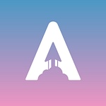 Unión Atlantica