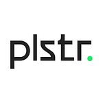 PLSTR DIGITAL GmbH