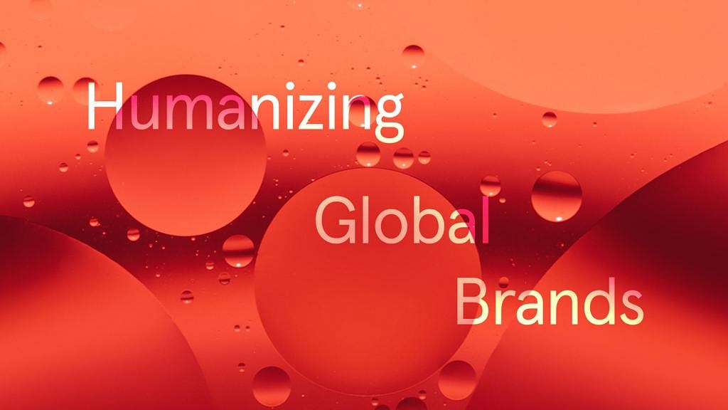 AARK Marketing Services LLC cover
