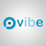 Vibe Graphics