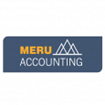 Meru Accounting
