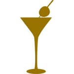 Party Rentals Santa Monica logo