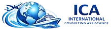 Création d'un site internet - Creación de Sitios Web