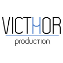 Victhor Production