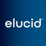 Klucid, LLC logo