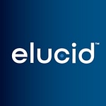 Klucid, LLC