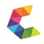 Créacoop 14