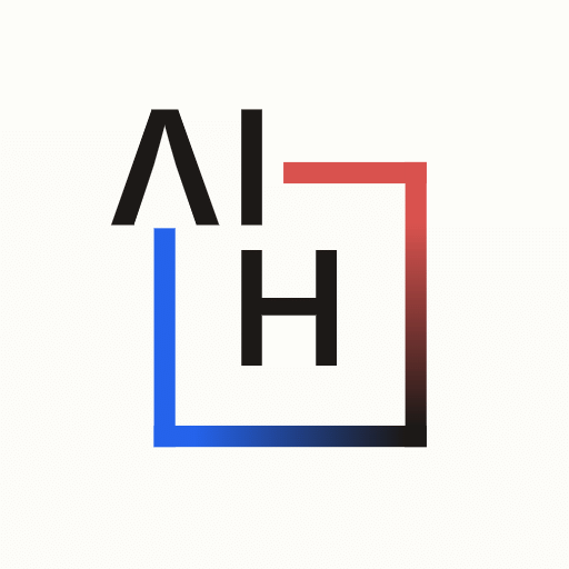 AI Heroes