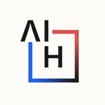 AI Heroes logo